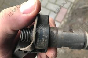 Форсунка  Audi 3,0 2.7 Tdi 059130277 AB
