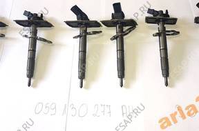 Форсунка   AUDI 3,0 TDI 059130277AH