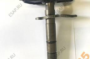 Форсунка   AUDI 3,0 TDI 059130277AH