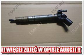 Форсунка   AUDI 3.0 059130277CK 0445117029