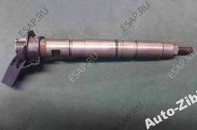 Форсунка   AUDI 3.0 2.7 TDI 059130277AP