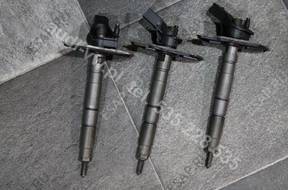 Форсунка   Audi 3.0 4.2 059130277P