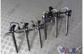 Форсунка   AUDI 3.0 TDI 059 130 277CH