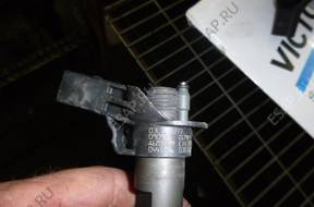 Форсунка AUDI   3.0 TDI 059130277 0445116