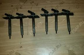 Форсунка   AUDI 3.0 TDI 059130277 AH