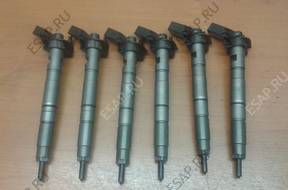 Форсунка   AUDI 3.0 TDI 059130277 BE
