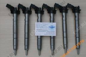 Форсунка   AUDI   3.0 TDI   059130277AH