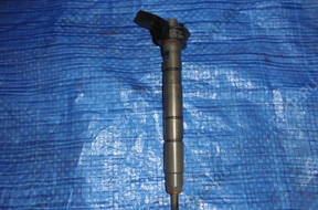 Форсунка   AUDI 3.0 TDI 059130277AH