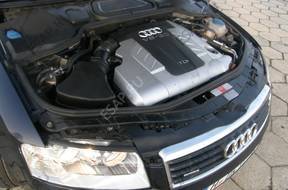 Форсунка AUDI 3.0 TDI    059130277BD