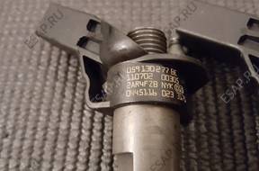 Форсунка   AUDI 3.0 TDI 059130277BE