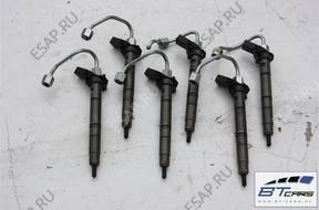 Форсунка AUDI   3.0 TDI 059130277CC