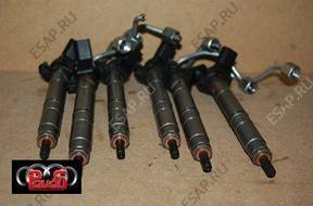 Форсунка AUDI 3.0 TDI   059130277CC