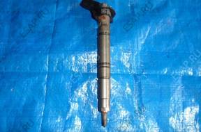 Форсунка   AUDI 3.0 TDI 059130277CK