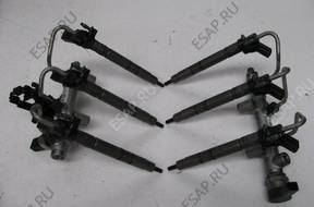 Форсунка AUDI 3.0 TDI  059130277CT 059130090CR 089BT