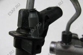Форсунка AUDI 3.0 TDI  059130277CT 059130090CR 089BT