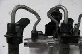 Форсунка AUDI 3.0 TDI  059130277CT 059130090CR 089BT