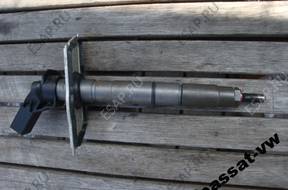 Форсунка   Audi 3.0 TDI 059130277Q