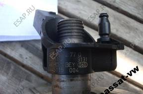 Форсунка   Audi 3.0 TDI 059130277Q