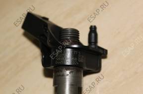 Форсунка  audi 3.0 TDI 059130277s