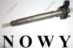 Форсунка AUDI 3.0 TDI 239   057130277AH 0445117003