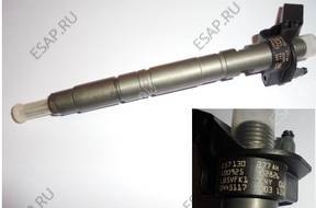 Форсунка AUDI 3.0 TDI 239   057130277AH 0445117003