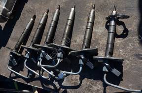 Форсунка AUDI 3.0 TDI   CCW CCWA