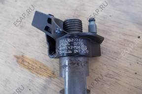 Форсунка AUDI 3.0 TDI CDY   059130277CJ