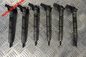 Форсунка AUDI 3.0 TDI CLA 059130277CD