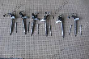 Форсунка  AUDI 3.0 TDI (CLA) 059130277CD