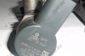Форсунка Audi 3.0 TDI ДАТЧИК cinienia ТОПЛИВА 057130764H