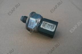 Форсунка Audi 3.0 TDI ДАТЧИК cinienia ТОПЛИВА 059130758E