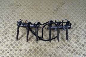 Форсунка AUDI 3.0 TDI  КОМПЛЕКТ 059130277CP