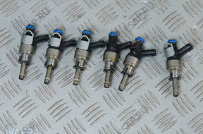 Форсунка AUDI 3.0 TFSI   06E906036G