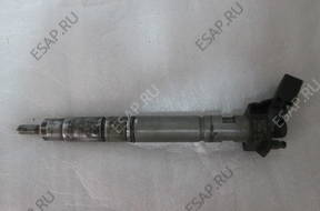 Форсунка    AUDI 3.0TDI 0445117022