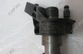 Форсунка    AUDI 3.0TDI 0445117022