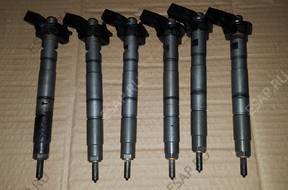 Форсунка AUDI 3.0TDI   059130277 Q