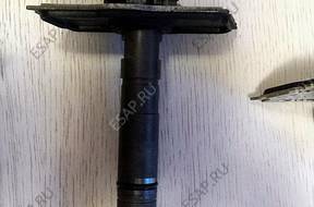 Форсунка   Audi 3.0TDI 059130277AR