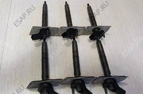 Форсунка   Audi 3.0TDI 059130277AR