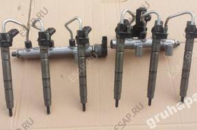 Форсунка AUDI 3.0TDI   059130277CH