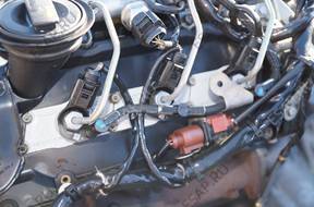 Форсунка AUDI 3.0TDI   059130277Q