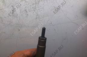 Форсунка AUDI 3.0TDI 2.7TDI   059130277S