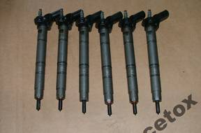 Форсунка AUDI 3.0TDI CRC   059130277CD