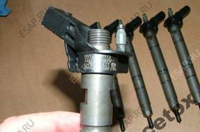 Форсунка AUDI 3.0TDI CRC   059130277CD