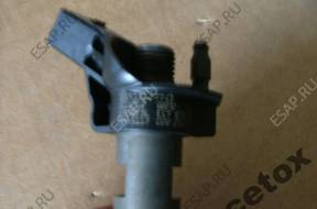 Форсунка AUDI 3.0TDI CRC   059130277CD