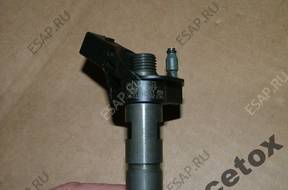 Форсунка AUDI 3.0TDI CRC   059130277CD