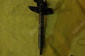 Форсунка AUDI 3.0TDI4.2TDI 0445115058 057130277AG