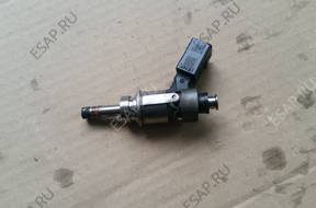 Форсунка  AUDI 3.2 FSI AUK 06E036C