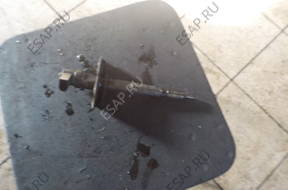 Форсунка  AUDI  3.3 TDI 0571302F6G