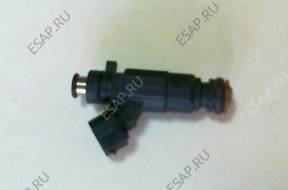 Форсунка   AUDI 4,2 A4 A6 A8 079133551A B