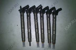 Форсунка  Audi 4,2 TDi V8 057130277AG